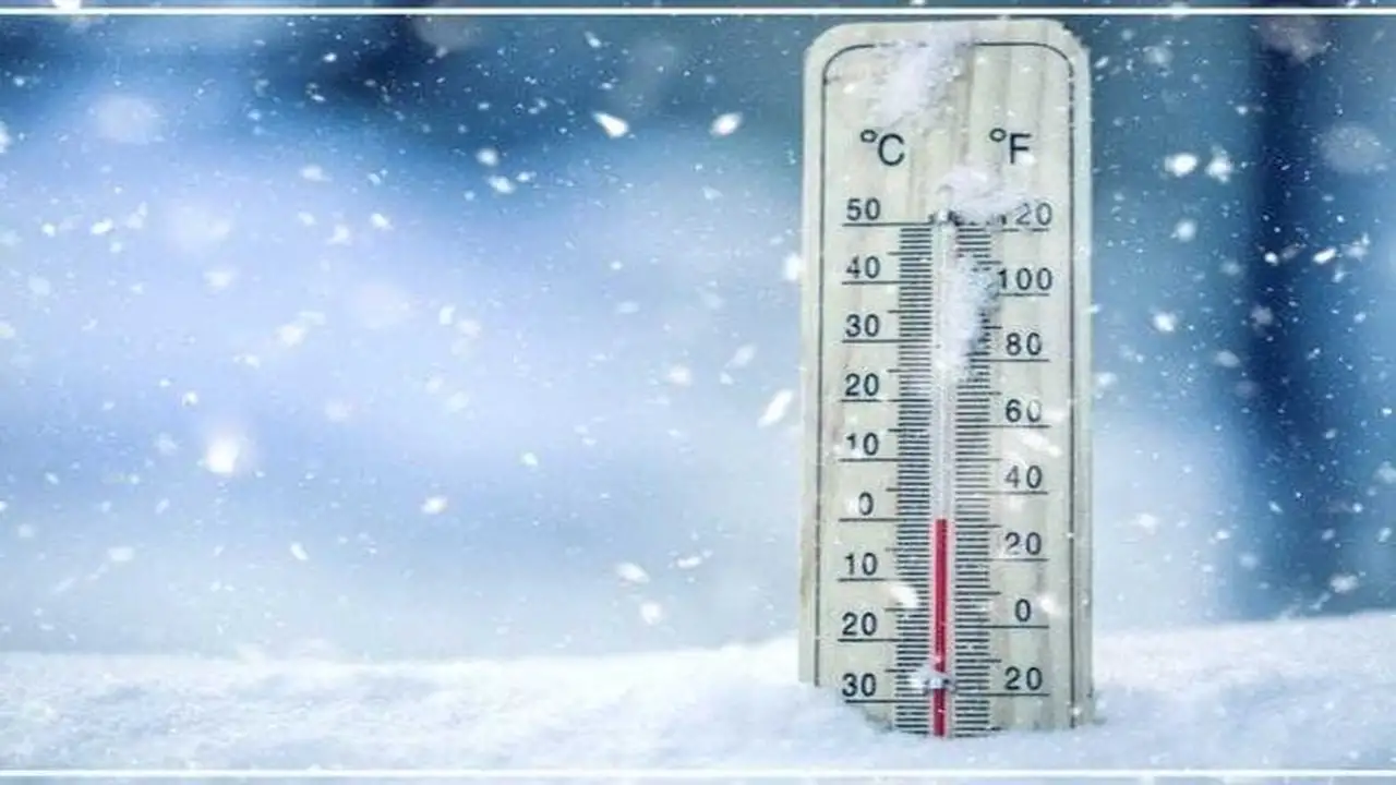 طقس الأربعاء.. كتل هوائية باردة تدفع درجات الحرارة للتراجع في عدة محافظات مصريّة